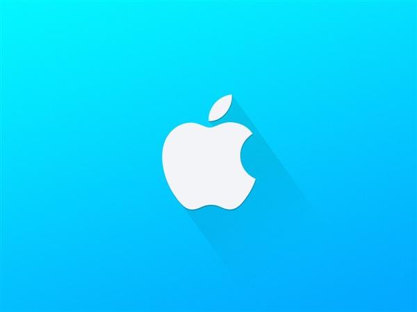 蘋果ios 14.5使用情況（iPhone終于支持第三方應用了）1