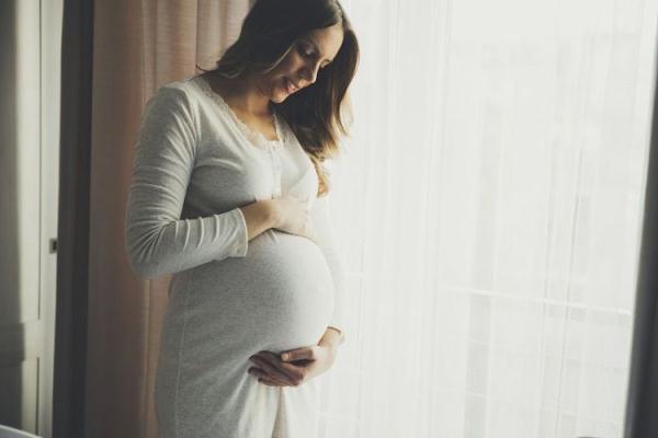 孕婦感覺缺氧胎兒也會缺氧嗎（胎兒缺氧影響大）5