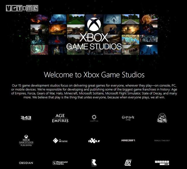 xbox game pass電腦版（GamePass是如何改變Xbox的）2