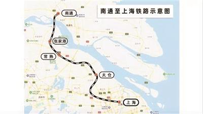 上海南站到城鐵站（你願意坐C字頭城鐵嗎）1