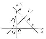 高中數學共線定理和推論助力高考（高中數學向量垂直）4