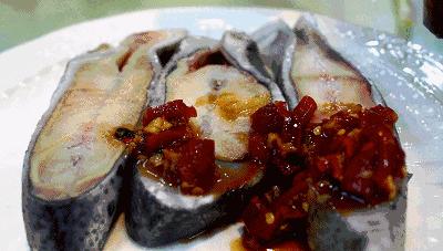 國寶級日本美食魚（這些魚太好吃了吧）5