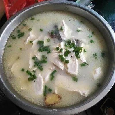 砂鍋炖菜的正确使用方法（廚房老司機的秘訣）4