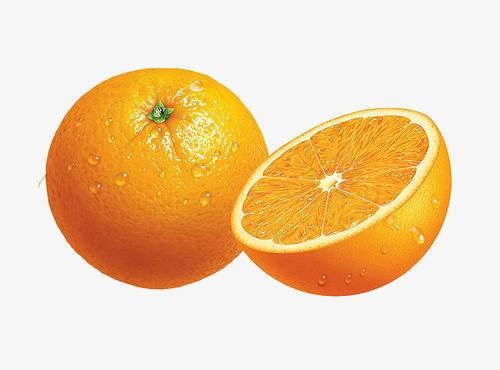 橘子上的白絲能不能吃（橘子上的白絲吃了好不好）10