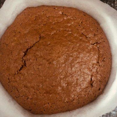 自己做巧克力蛋糕竅門（教你做出完美的巧克力海綿蛋糕）21