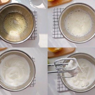 簡單低脂豆乳盒子做法（超簡單的豆乳盒子）7