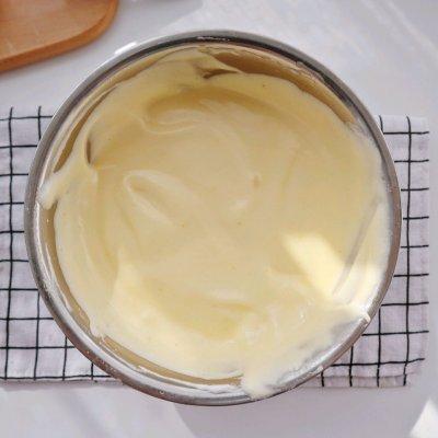 簡單低脂豆乳盒子做法（超簡單的豆乳盒子）9