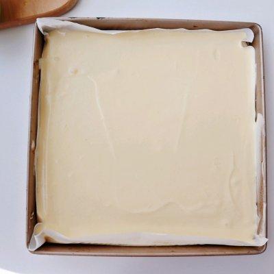 簡單低脂豆乳盒子做法（超簡單的豆乳盒子）10