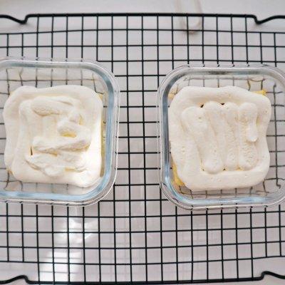 簡單低脂豆乳盒子做法（超簡單的豆乳盒子）19