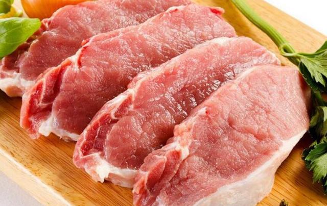 買的冰箱裡的肉可以放多久（冰箱裡的肉能放多久）1