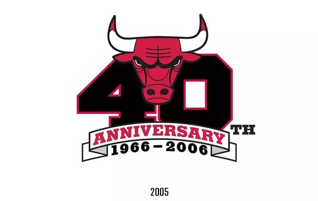 nba各個球隊的logo樣子（早期的NBA球隊logo原來長這個樣子）42