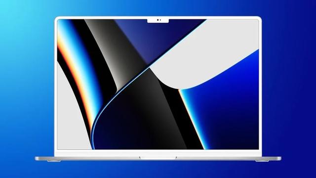 蘋果macbookpro最新m2芯片（明年發布新MacBookAir曝光）2