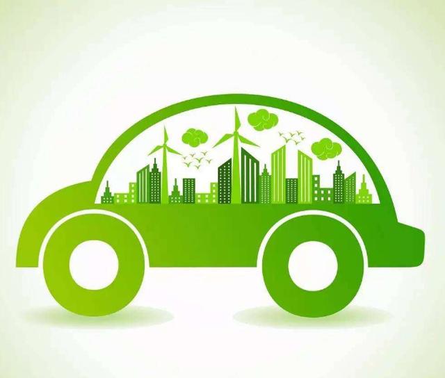新能源汽車發展之路是純電動嗎（話說新能源汽車）2