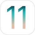 蘋果系統ios 16.1新功能（iPhoneOS1到iOS）25