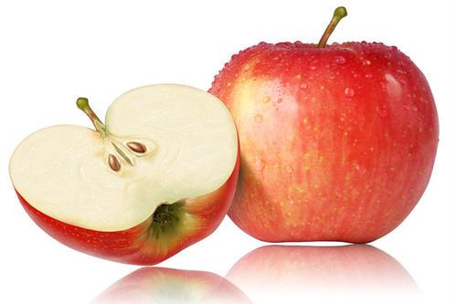 晚上吃不完的蘋果怎麼儲存（學會這3種處理方法）1