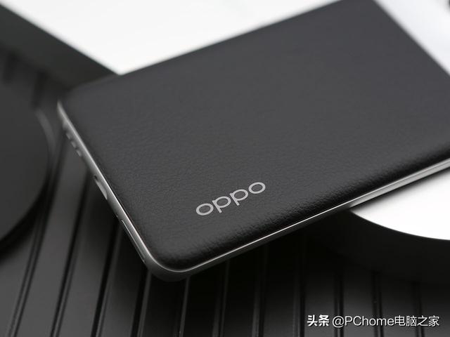oppo findx3pro攝影師版最新發布（OPPOFindX3）3