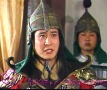 電視劇唐明皇拍得怎麼樣（20多年前的電視劇唐明皇居然隐藏了這麼多知名演員）10