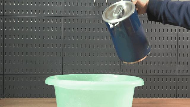 最實用的電熱水壺（最常用的家用電器）20