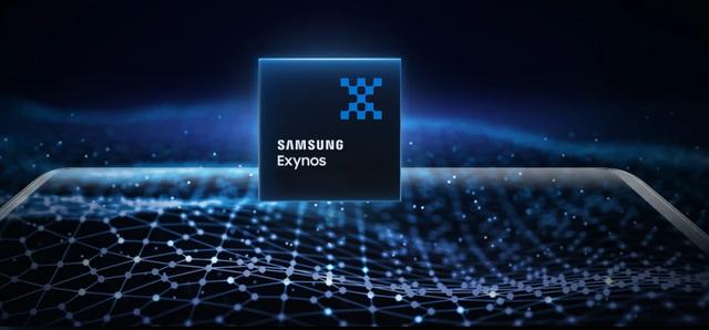 三星exynos 1080處理器跟麒麟990（同是69萬分三星Exynos1080和麒麟9000誰更強）7