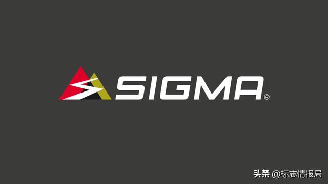 sigma自行車碼表安裝（德國著名碼表品牌）(5)