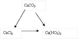 初中化學必背化合價（初中化學中的三角）8