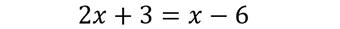 非線性方程解法（最有效的求解方法）6
