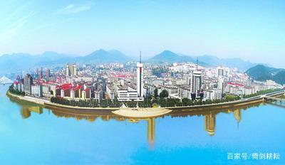 東北三省最有發展的城市（東北三省各城市在全國城市競争力排行中的位置）16