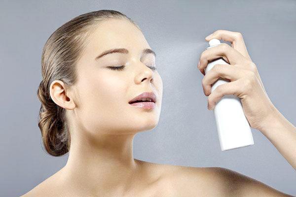 皮膚屏障修護用什麼護膚品（什麼是皮膚屏障受損）3