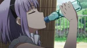日本彈珠汽水哪個好喝（彈珠汽水到底是什麼）1