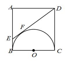 初一數學角平分線模型