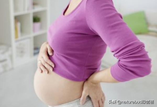 孕婦可以使用的染發劑有哪些牌子