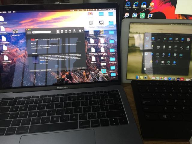 蘋果ipad怎麼雙屏使用（史上最低雙屏策略分享）6