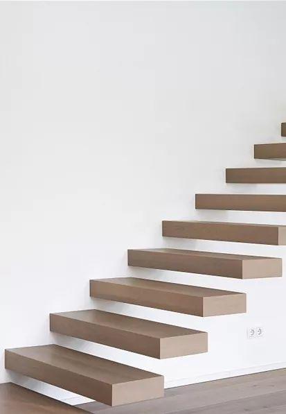 室内樓梯最小寬度在哪個規範上有（家裝樓梯尺寸規範）8