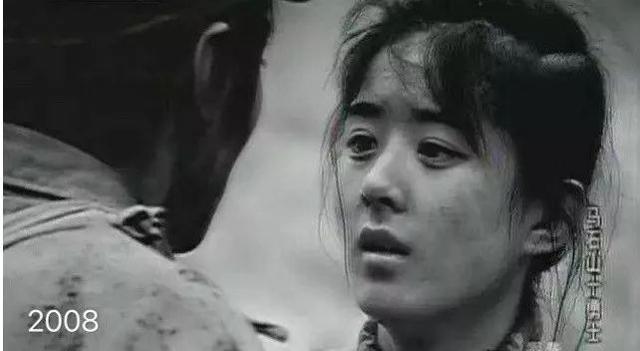 趙麗穎最成功的五部影視劇是什麼（如今的電視劇女王）14