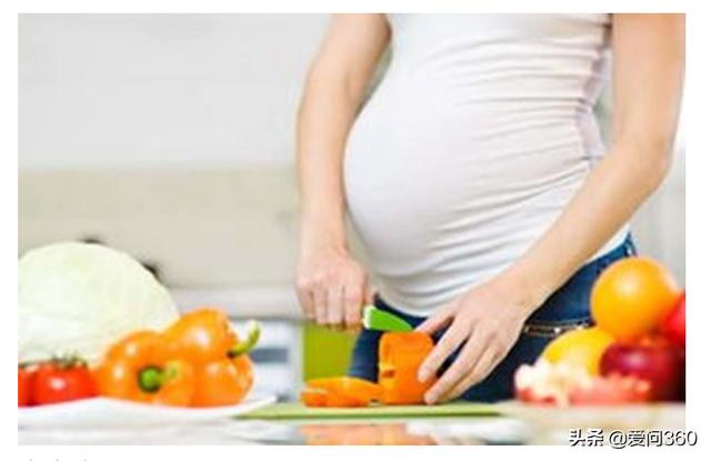 孕婦吃什麼食品補血最快效果最好
