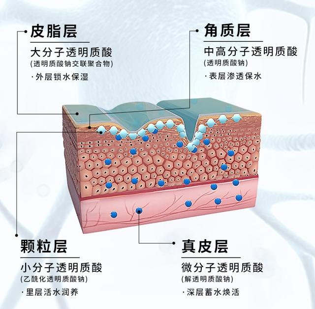 二裂酵母緊緻透亮面膜應該怎麼用（XDG二裂酵母凝潤修護面膜有什麼功效）8