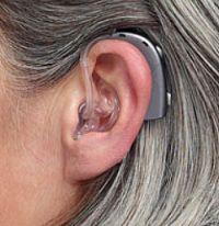 常用助聽器的選配原則和方法（如何選擇正确的助聽器）7