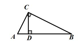相似三角形的性質與判定進階題（相似三角形專題）8