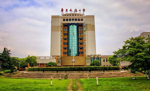 江西華東交通大學是本一還是本二（江西這所交通大學）2