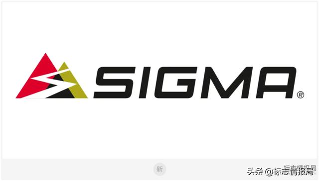 sigma自行車碼表安裝（德國著名碼表品牌）(3)
