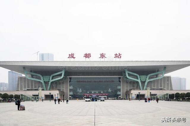 廈門開往貴陽的火車（上海地區始發開往貴陽地區的火車）5