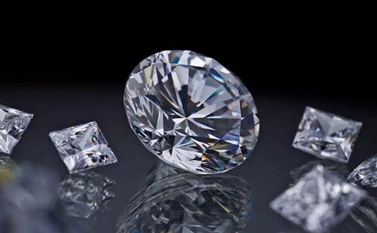 人工鑽石是真鑽石嗎（你知道人工鑽石嗎）3