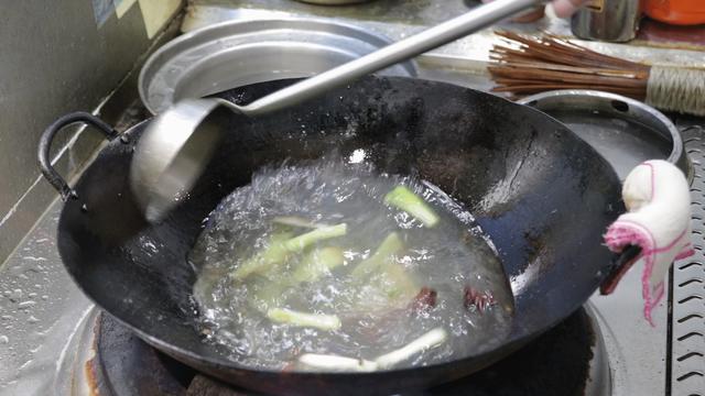 家常炖甲魚湯的做法竅門（大廚教你清炖甲魚湯的做法）10