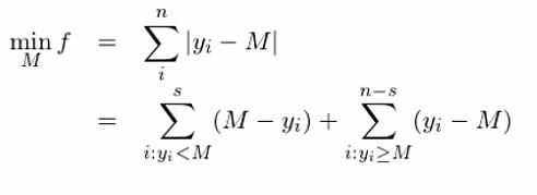 幾個變量之間相關性分析表格（用QuantileRegression）4