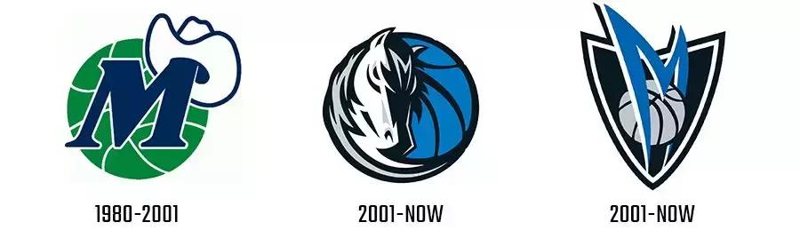 nba各個球隊的logo樣子（早期的NBA球隊logo原來長這個樣子）60