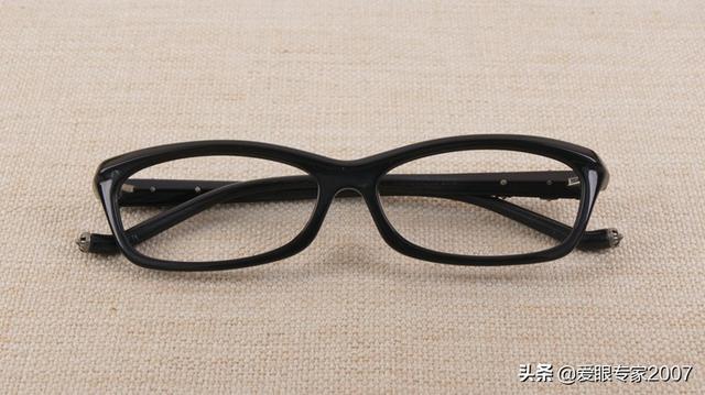 康明眼鏡框黑色純钛會不會掉鍍層（Hearts眼鏡闆材鏡框斷裂的修理維修）37