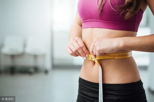 減肥時怎樣才能有效減脂（怎樣做到既健康又快速減脂）7