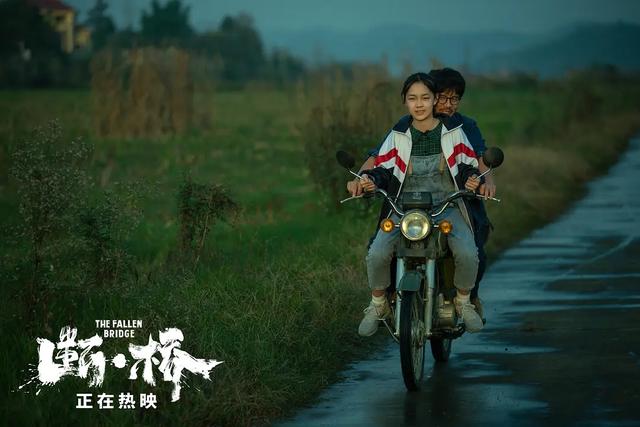 王俊凱拍攝的五部電影是什麼（上映10天票房僅僅2億）12