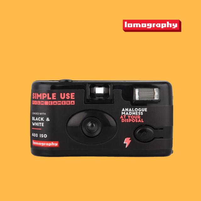 卡片相機哪款好（卡片相機還值得買嗎）3