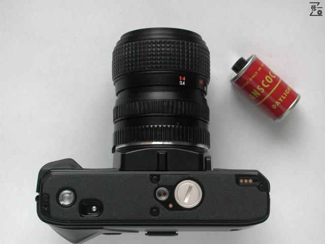 ilce-7s3是什麼相機（因為一個包裝盒而購買的Texer）32